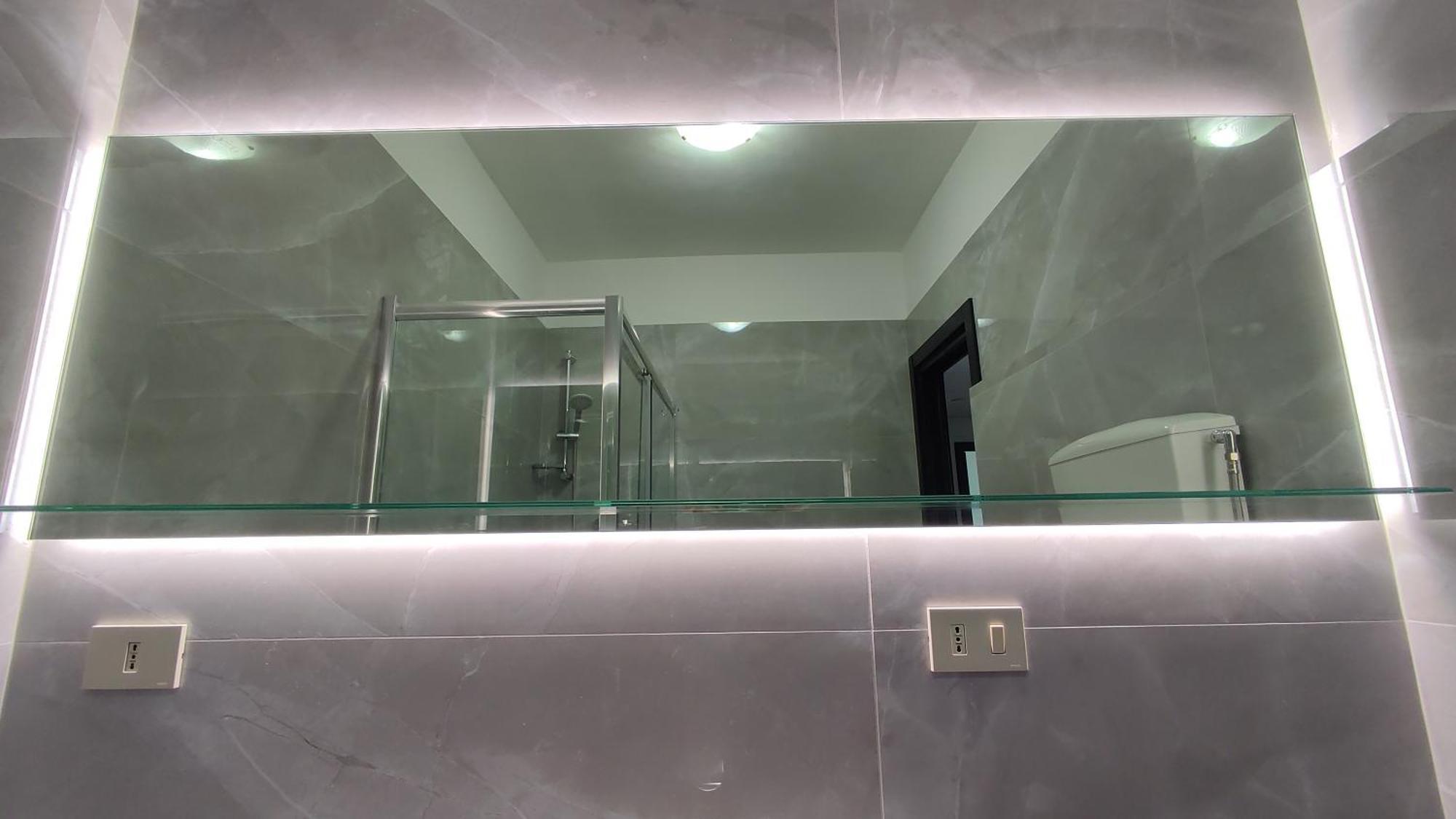 Italy-House.Com Brigida 100 Up Apartman Termoli Kültér fotó